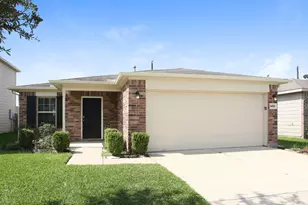6450 Dayridge Ln, Houston, TX 77048 - Photo 1