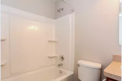 6450 Dayridge Lane, Houston, TX 77048 - Photo 15