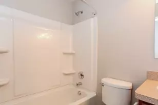 6450 Dayridge Ln, Houston, TX 77048 - Photo 15