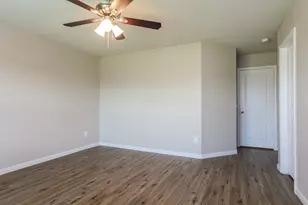 6450 Dayridge Ln, Houston, TX 77048 - Photo 9