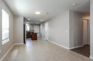 6450 Dayridge Ln, Houston, TX 77048 - Photo 5