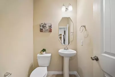 13935 Carncross Court, Richmond, TX 77407 - Photo 15