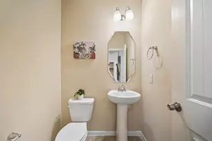 13935 Carncross Ct, Richmond, TX 77407 - Photo 15