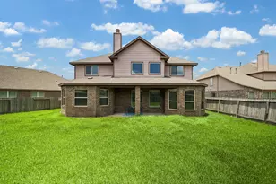 13935 Carncross Ct, Richmond, TX 77407 - Photo 5