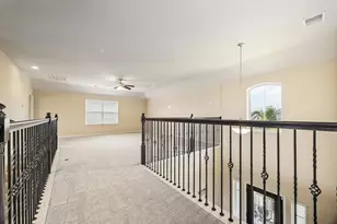 13935 Carncross Ct, Richmond, TX 77407 - Photo 21