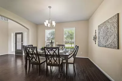 13935 Carncross Court, Richmond, TX 77407 - Photo 9