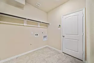 13935 Carncross Ct, Richmond, TX 77407 - Photo 27