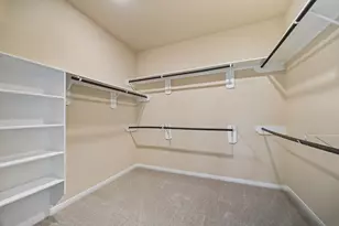 13935 Carncross Ct, Richmond, TX 77407 - Photo 19