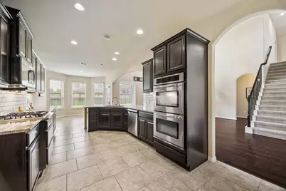 13935 Carncross Court, Richmond, TX 77407 - Photo 3