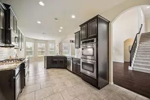 13935 Carncross Ct, Richmond, TX 77407 - Photo 3