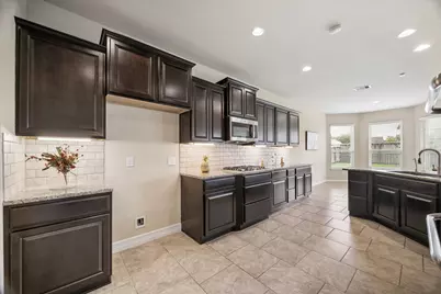 13935 Carncross Court, Richmond, TX 77407 - Photo 13