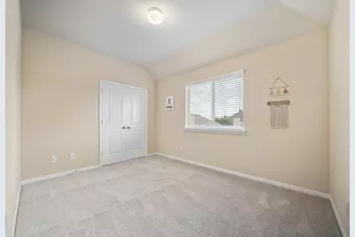 13935 Carncross Court, Richmond, TX 77407 - Photo 25