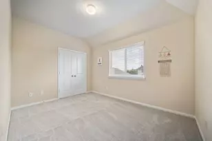 13935 Carncross Ct, Richmond, TX 77407 - Photo 25