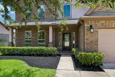 13935 Carncross Court, Richmond, TX 77407 - Photo 7