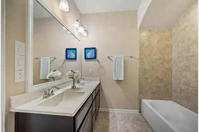 13935 Carncross Court, Richmond, TX 77407 - Photo 23