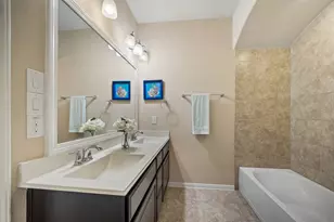 13935 Carncross Ct, Richmond, TX 77407 - Photo 23