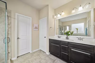 13935 Carncross Court, Richmond, TX 77407 - Photo 17