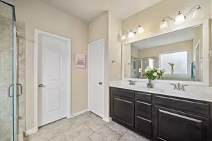 13935 Carncross Ct, Richmond, TX 77407 - Photo 17