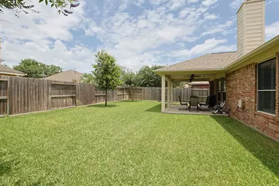 20826 Golden Sycamore Trail, Cypress, TX 77433 - Photo 27