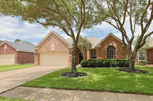 20826 Golden Sycamore tr, Cypress, TX 77433 - Photo 1