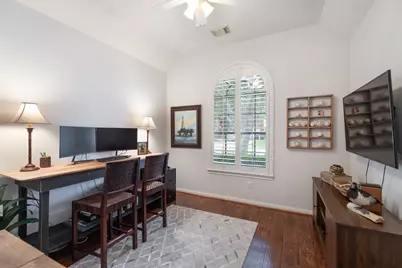 20826 Golden Sycamore Trail, Cypress, TX 77433 - Photo 7