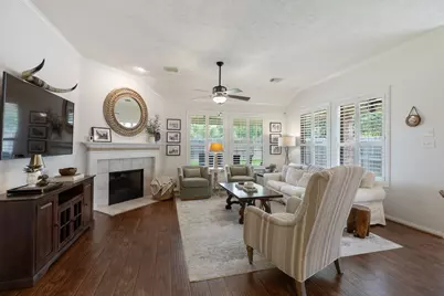 20826 Golden Sycamore Trail, Cypress, TX 77433 - Photo 17