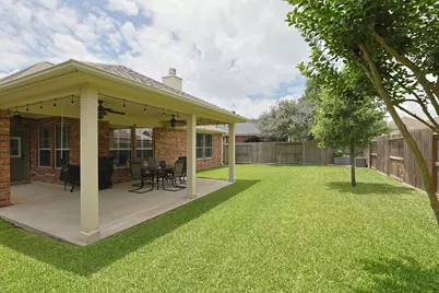 20826 Golden Sycamore Trail, Cypress, TX 77433 - Photo 29
