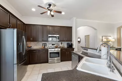20826 Golden Sycamore Trail, Cypress, TX 77433 - Photo 15
