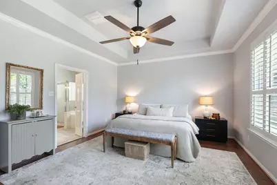20826 Golden Sycamore Trail, Cypress, TX 77433 - Photo 19