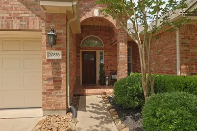 20826 Golden Sycamore Trail, Cypress, TX 77433 - Photo 3