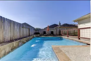 16707 Promenade Park, Cypress, TX 77429 - Photo 1