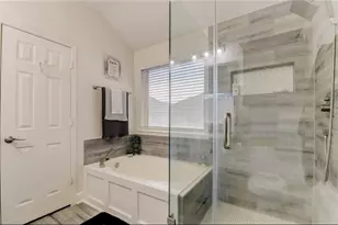 16707 Promenade Park, Cypress, TX 77429 - Photo 19