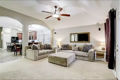 16707 Promenade Park, Cypress, TX 77429 - Photo 9