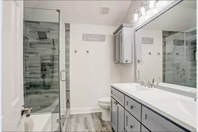 16707 Promenade Park, Cypress, TX 77429 - Photo 11