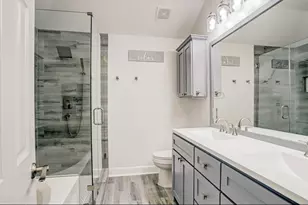 16707 Promenade Park, Cypress, TX 77429 - Photo 11