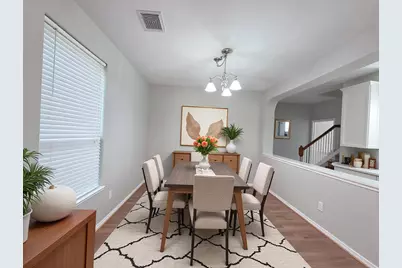 2926 Richland Spring Lane, Sugar Land, TX 77479 - Photo 3