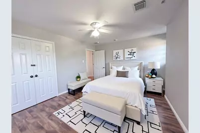 2926 Richland Spring Lane, Sugar Land, TX 77479 - Photo 19