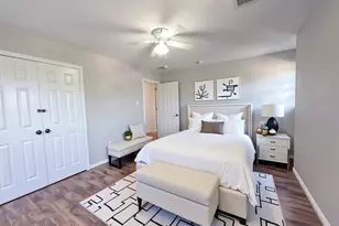 2926 Richland Spring Ln, Sugar Land, TX 77479 - Photo 19