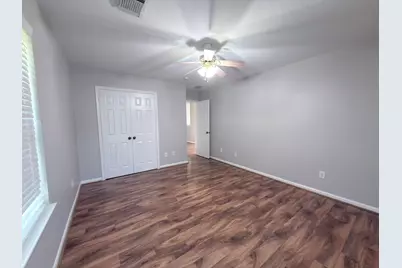 2926 Richland Spring Lane, Sugar Land, TX 77479 - Photo 15