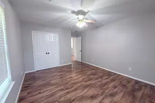 2926 Richland Spring Ln, Sugar Land, TX 77479 - Photo 15
