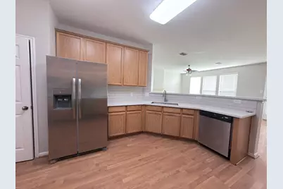 2926 Richland Spring Lane, Sugar Land, TX 77479 - Photo 9