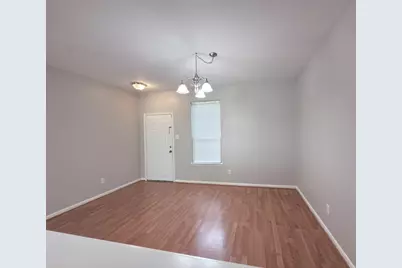 2926 Richland Spring Lane, Sugar Land, TX 77479 - Photo 7
