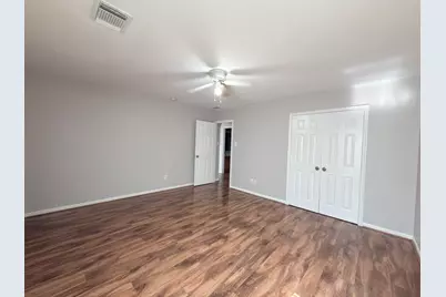 2926 Richland Spring Lane, Sugar Land, TX 77479 - Photo 17