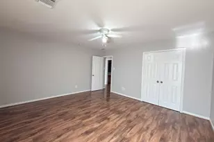 2926 Richland Spring Ln, Sugar Land, TX 77479 - Photo 17