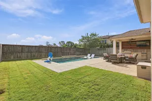 14210 Archer County Trl, Cypress, TX 77429 - Photo 21