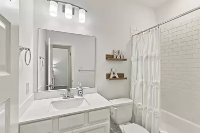 14210 Archer County Trail, Cypress, TX 77429 - Photo 13