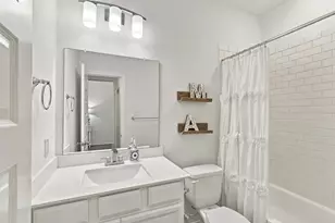 14210 Archer County Trl, Cypress, TX 77429 - Photo 13