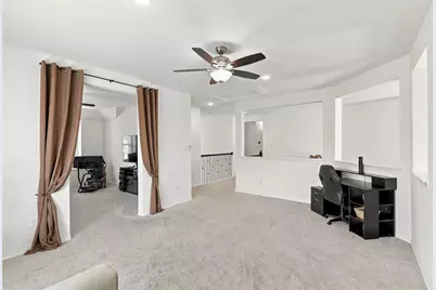14210 Archer County Trail, Cypress, TX 77429 - Photo 15