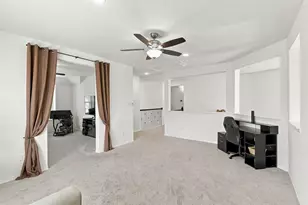 14210 Archer County Trl, Cypress, TX 77429 - Photo 15