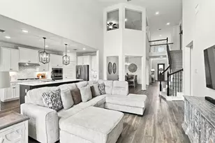 14210 Archer County Trl, Cypress, TX 77429 - Photo 3